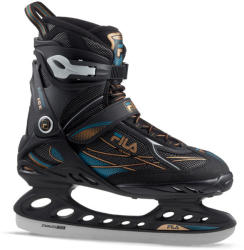 Fila Primo Black Ice