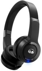 Monster Clarity HD On-ear