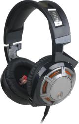 SOMIC Stincoo 7.1 Surround G926