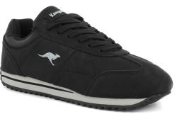 KangaROOS Teno II (Unisex)