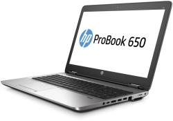 HP ProBook 650 G2 Y3C04EA