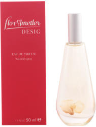 Flor d'Ametler Desig De Flor D'Ametler EDP 50 ml Parfum