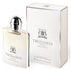 Trussardi Donna (2016) EDT 100 ml Parfum