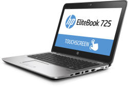 HP EliteBook 725 G3 Y8R11EA