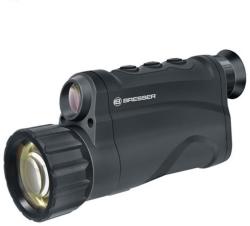 Bresser Night Vision 5x50 (1877300)