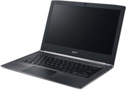 Acer Aspire S5-371-593P NX.GHXEX.005