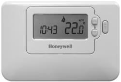 Honeywell CM707 (707A1011)