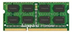 Kingston ValueRAM 4GB DDR4 2133MHz KVR21S15S8/4BK