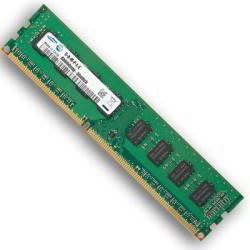 Samsung 4GB DDR3 1600MHz M378B5273DH0-CK0