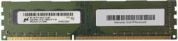 Micron 4GB DDR3 1333MHz MT16KTF51264AZ-1G4M1