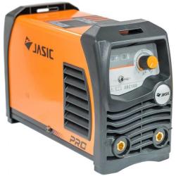 JASIC ARC 160 Z211 (53005)