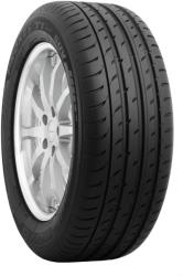 Toyo Proxes T1 Sport SUV 275/45 R21 110Y