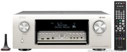 Denon AVR-X4300H