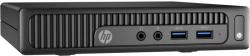 HP 260 G2 mini W4A52EA