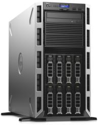 Dell PowerEdge T430 DPET430-57