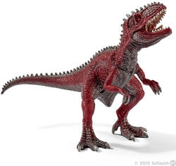 Schleich Kicsi Giganotosaurus (14548)