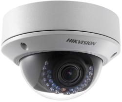 Hikvision DS-2CD2720F-IZ(2.8-12mm)