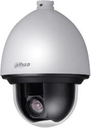 Dahua SD65F230F-HNI