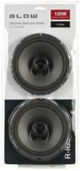 BLOW R-165 (30-804)