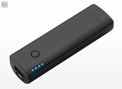 PNY PowerPack Curve 2600 mAh (P-B2600-1CUR)