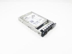 Dell 400-AJRF