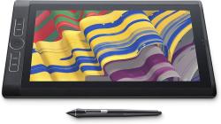 Wacom MobileStudio Pro 13 256GB DTH-W1320M-EU