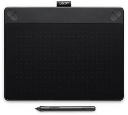 Wacom Intuos 3D North CTH-690TK-N