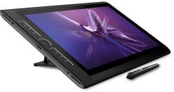 Wacom MobileStudio Pro 16 256GB DTH-W1620M-EU