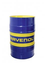 RAVENOL Formel Diesel Super SAE 15W-40 208 l