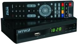 WIWA HD-95