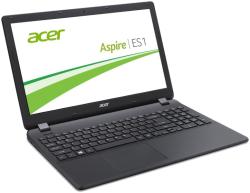 Acer Aspire ES1-531-C7JS NX.MZ8EU.069
