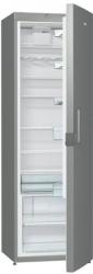 Gorenje R6191DX