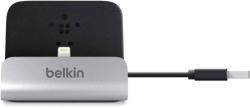 Belkin F8J045BT