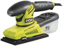 RYOBI ESS280RVA30