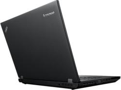 Lenovo ThinkPad L440 20ATA02PPB