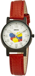 Secco K133
