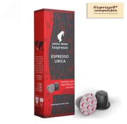 Julius Meinl Espresso Lirica (10)