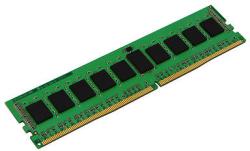 Lenovo 4GB DDR4 2133MT/s 4X70K14183