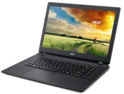 Acer Aspire ES1-520-55VF NX.G2JEU.013
