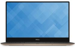 Dell XPS 9360 DX13Z-7200-8GS256W1FRG