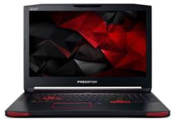 Acer Predator G9-793-74LL NH.Q17EU.001