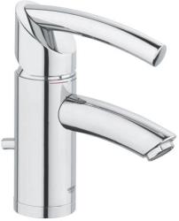 GROHE Tenso 33347000