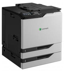 Lexmark CS820dtfe (21K0280) Imprimanta