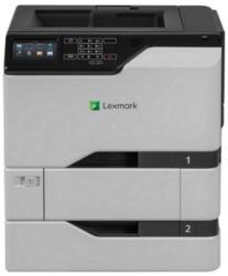 Lexmark CS720dte (40C9137) Imprimanta