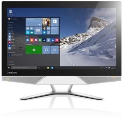 Lenovo IdeaCentre 700 AiO F0BE00AGPB