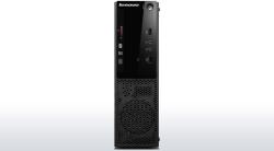 Lenovo ThinkCentre S500 SFF 10HS007LPB