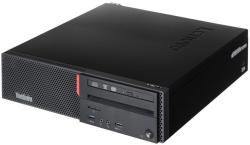 Lenovo ThinkCentre M700 SFF 10GT002CPB