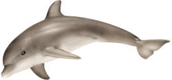 Schleich Delfin (14699)