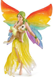 Schleich Meena (70480)