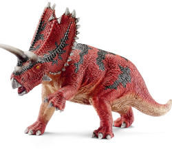 Schleich Pentaceratops (14531)